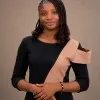 Maureen Orji
