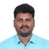Saravanan Cr