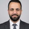 Enes Karabulut