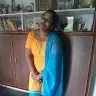 Gnaneswari challamalla