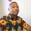 Dolf Nkanyani