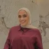 Rana Abu Al