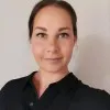 Jevonne Grobbelaar