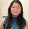 Mifumi Wu