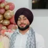 Prabhnoor Hari