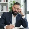 Parnaoz Jebashvili