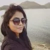 Heena Gautam