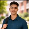 AYUSH KUMAR