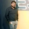 Jagan Paulraj