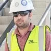 M Ishaq Jan
