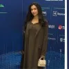 Manar Esam Alansari