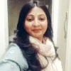 Suchita Garg