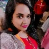 Shalini Saroj