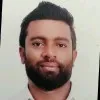 sithum tharaka