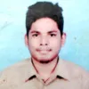 anil Goudo