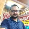 Manish Pandey