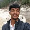 Aditya Pophale