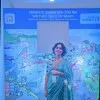 Payal Karwade