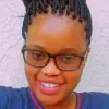 BongiweJ Ndumo