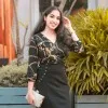 Pragati Jain