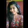 P Srividya