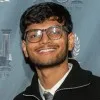 Dhruvil Patel