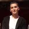 Aleksandr Smirnov