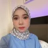 Zeti Azmarina Harun