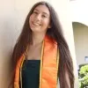 Cassidy Casamassa