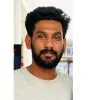 krishna subrahmaniam