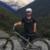 Matt Campbell