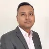 Nasir Yusuf Rahman