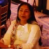 Mamta Shroff