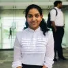 Shelani Wijesekera