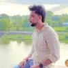 Vaibhav Tyagi