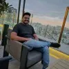 Snehal Thakur