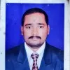 Jayaram Dubba