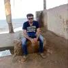 Anil Mahesh