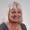 Sue Krajcik