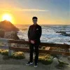 Christopher Ghazarian