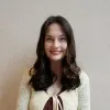 Audrey Trevarthan