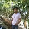 Sanjeev Kumar