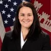 Catherine Stephens