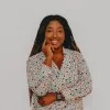 Earsielyn Brown