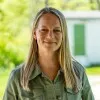 Jessica Caswell