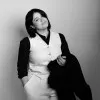 Fatma Emad