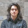 Noah Pistilli