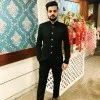 Abhishek Verma