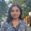 Rakshitha Divakar