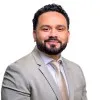 Jose Paredes